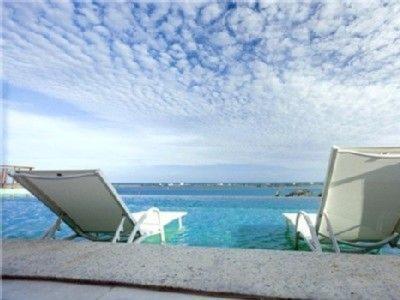 Apt. Cond. Barra Bali Бара де Сао Мигел Екстериор снимка
